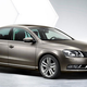 Illustration for article titled 2011 VW Passat Gets Hit With The Boring Stick